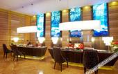 Туры в отель Hopesun Hotel