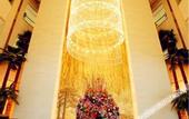 Туры в отель Hopesun Hotel