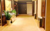 Туры в отель Hopesun Hotel