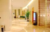 Туры в отель Hopesun Hotel