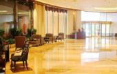 Туры в отель Hopesun Hotel