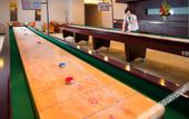 Туры в отель Hopesun Hotel
