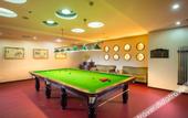 Туры в отель Hopesun Hotel