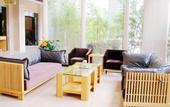 Туры в отель Huayu Holiday Hotel