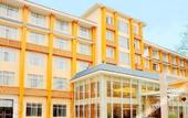Туры в отель Huayu Holiday Hotel