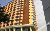 Туры в отель Huayu Holiday Hotel