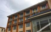 Туры в отель Huayu Holiday Hotel