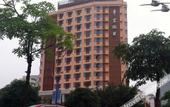 Туры в отель Huayu Holiday Hotel