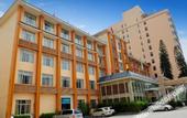 Туры в отель Huayu Holiday Hotel
