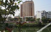 Туры в отель Huayu Holiday Hotel