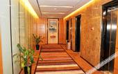 Туры в отель Huayu Holiday Hotel