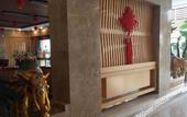 Туры в отель Huayu Holiday Hotel