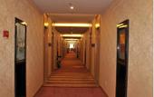 Туры в отель Huayu Holiday Hotel