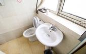 Туры в отель 99inn Selected (Beijing Huilongguan East Street Metro Station)