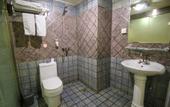 Туры в отель 99inn Selected (Beijing Huilongguan East Street Metro Station)