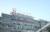 Туры в отель 99inn Selected (Beijing Huilongguan East Street Metro Station)
