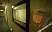 Туры в отель 99inn Selected (Beijing Huilongguan East Street Metro Station)