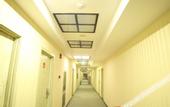 Туры в отель 99inn Selected (Beijing Huilongguan East Street Metro Station)
