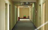 Туры в отель 99inn Selected (Beijing Huilongguan East Street Metro Station)