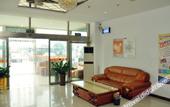 Туры в отель 99inn Selected (Beijing Huilongguan East Street Metro Station)