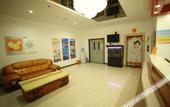 Туры в отель 99inn Selected (Beijing Huilongguan East Street Metro Station)