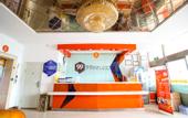 Туры в отель 99inn Selected (Beijing Huilongguan East Street Metro Station)