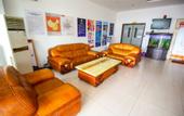 Туры в отель 99inn Selected (Beijing Huilongguan East Street Metro Station)