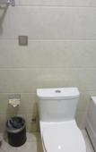 Туры в отель Shengyuan Hotel Dongguang