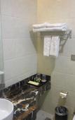 Туры в отель Shengyuan Hotel Dongguang