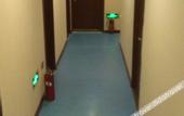 Туры в отель Chenggang Express Hotel (Beijing Bo'ai Hospital)