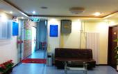 Туры в отель Chenggang Express Hotel (Beijing Bo'ai Hospital)