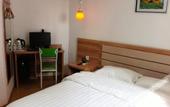 Туры в отель Chenggang Express Hotel (Beijing Bo'ai Hospital)