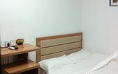 Туры в отель Chenggang Express Hotel (Beijing Bo'ai Hospital)