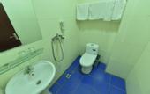 Туры в отель Chenggang Express Hotel (Beijing Bo'ai Hospital)