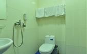 Туры в отель Chenggang Express Hotel (Beijing Bo'ai Hospital)