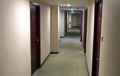 Туры в отель Chengtaiyuan Hotel