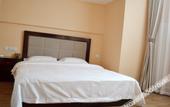 Туры в отель Chengtaiyuan Hotel
