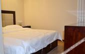 Туры в отель Chengtaiyuan Hotel
