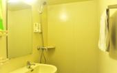 Туры в отель Chengtaiyuan Hotel