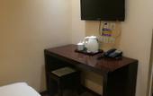 Туры в отель Chengtaiyuan Hotel