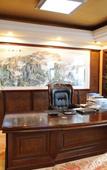 Туры в отель Changle Hot Spring Hotel