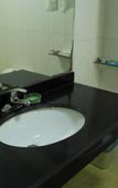 Туры в отель Changle Hot Spring Hotel