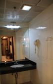 Туры в отель Changle Hot Spring Hotel