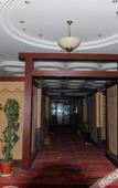 Туры в отель Changle Hot Spring Hotel