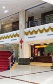 Туры в отель Changle Hot Spring Hotel