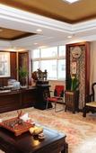 Туры в отель Changle Hot Spring Hotel