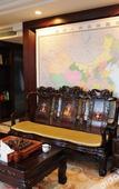 Туры в отель Changle Hot Spring Hotel