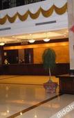 Туры в отель Changle Hot Spring Hotel