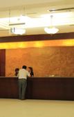Туры в отель Changle Hot Spring Hotel