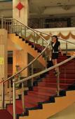 Туры в отель Changle Hot Spring Hotel